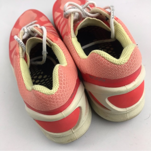 Ecco biom running shoes sneaker size 40 - Picture 5 of 7